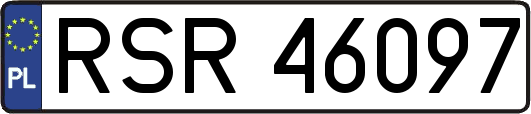 RSR46097