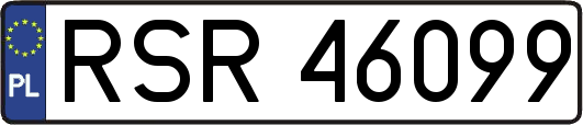 RSR46099