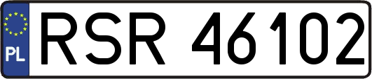 RSR46102