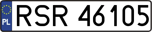 RSR46105