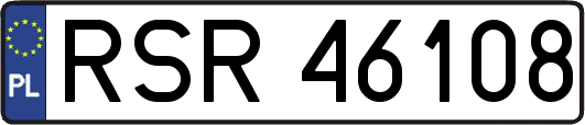 RSR46108
