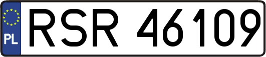 RSR46109