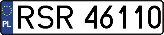RSR46110