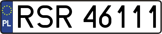 RSR46111
