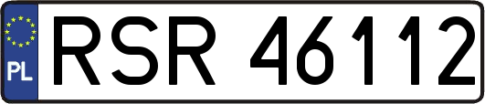 RSR46112
