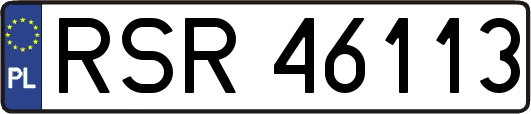 RSR46113