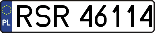 RSR46114