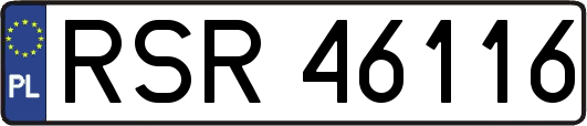 RSR46116