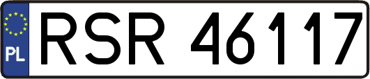 RSR46117