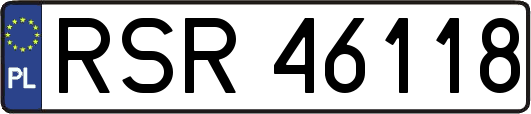 RSR46118