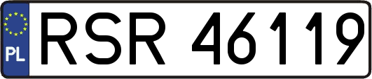 RSR46119