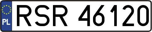 RSR46120