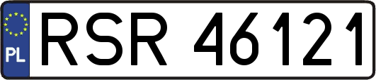 RSR46121