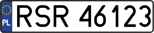 RSR46123