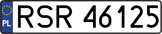 RSR46125