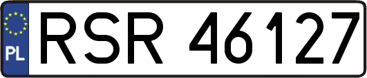 RSR46127