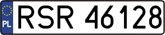 RSR46128