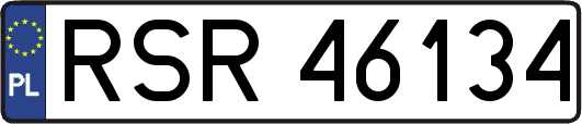 RSR46134