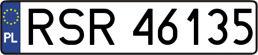RSR46135