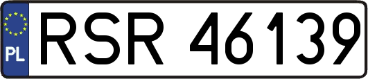 RSR46139