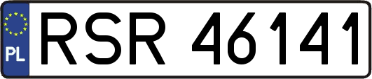 RSR46141