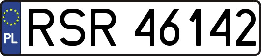 RSR46142