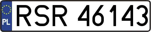 RSR46143