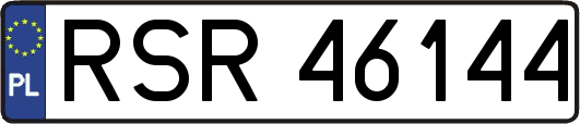 RSR46144