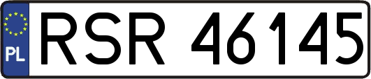 RSR46145