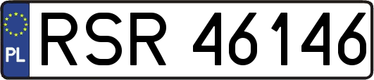 RSR46146