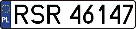 RSR46147