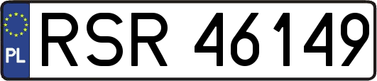 RSR46149
