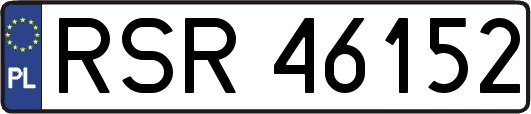 RSR46152