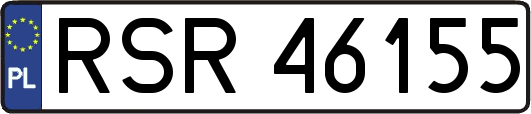 RSR46155
