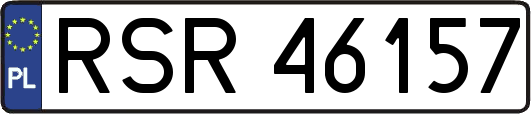 RSR46157