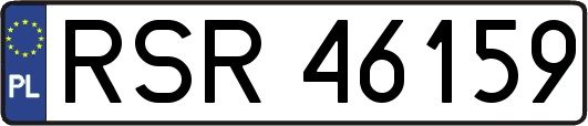 RSR46159