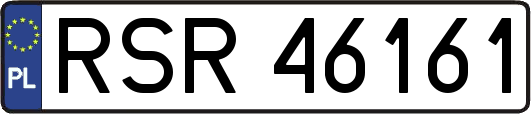 RSR46161