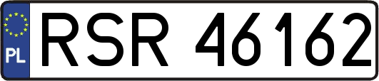 RSR46162