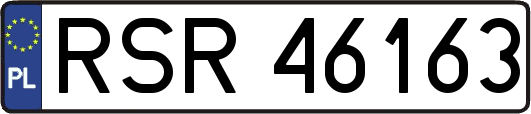 RSR46163