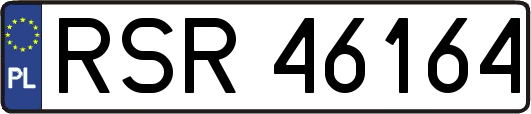 RSR46164