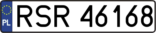 RSR46168