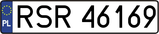 RSR46169