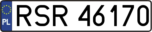 RSR46170