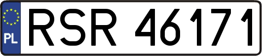 RSR46171