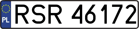 RSR46172