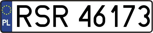 RSR46173