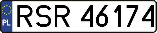 RSR46174
