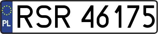 RSR46175