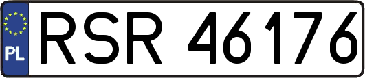 RSR46176