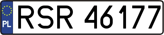 RSR46177